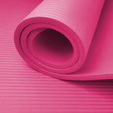 Venum Laser Yoga Mat    at Bytomic Trade and Wholesale