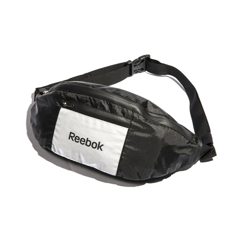 Reebok Running Storage Bag    at Bytomic Trade and Wholesale