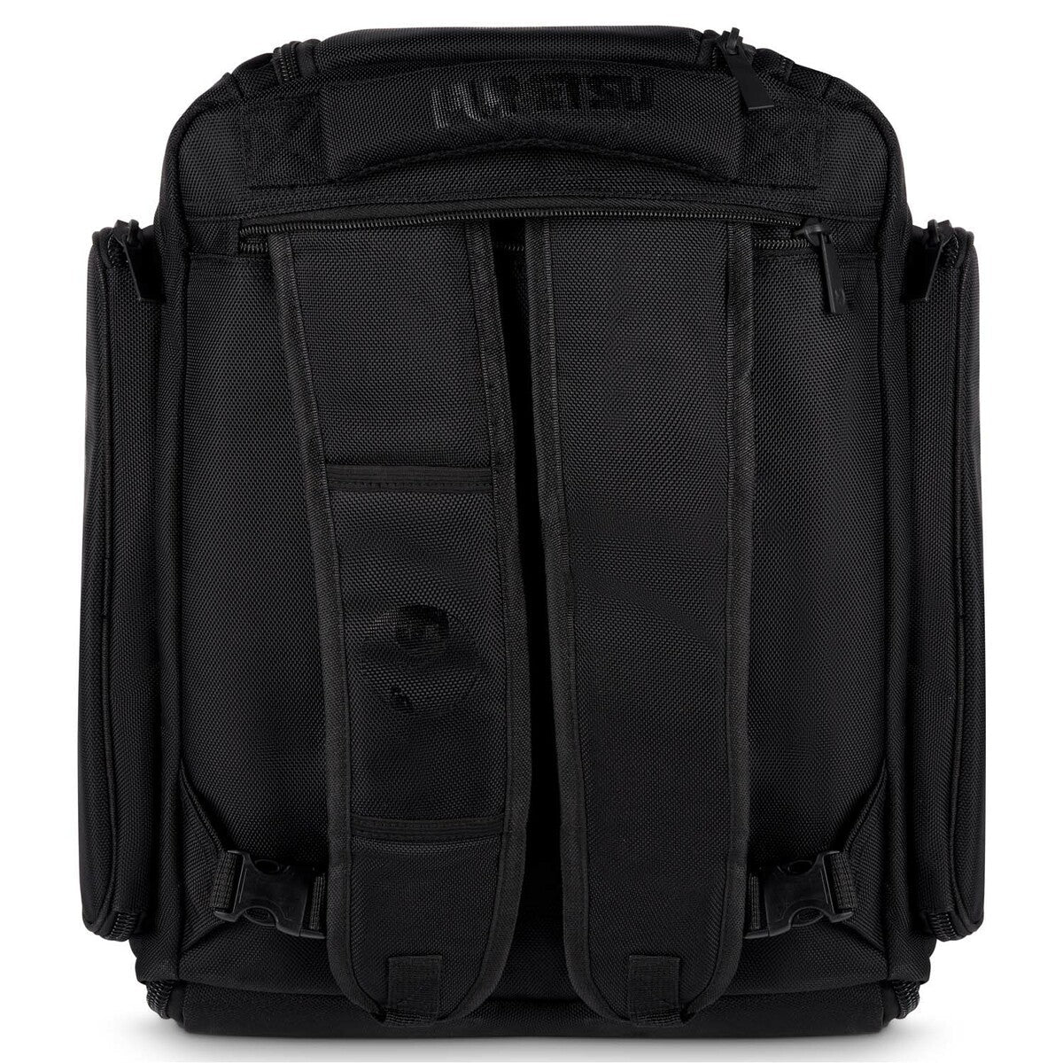 Fumetsu Evolve Convertible Backpack    at Bytomic Trade and Wholesale