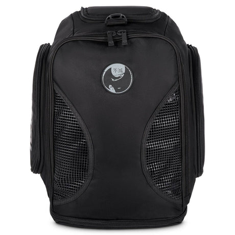 Fumetsu Evolve Convertible Backpack    at Bytomic Trade and Wholesale