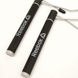 Reebok Speed Rope    at Bytomic Trade and Wholesale