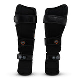 Fumetsu Ghost Thai Shin-Instep Guards    at Bytomic Trade and Wholesale