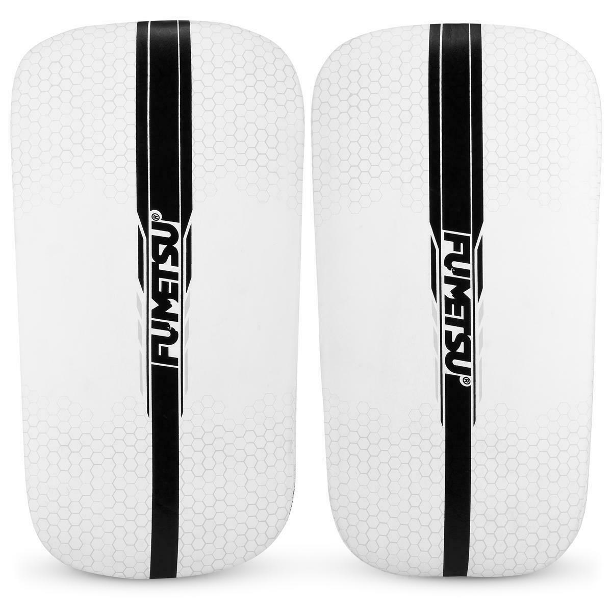 Fumetsu Alpha Pro Thai Pads    at Bytomic Trade and Wholesale