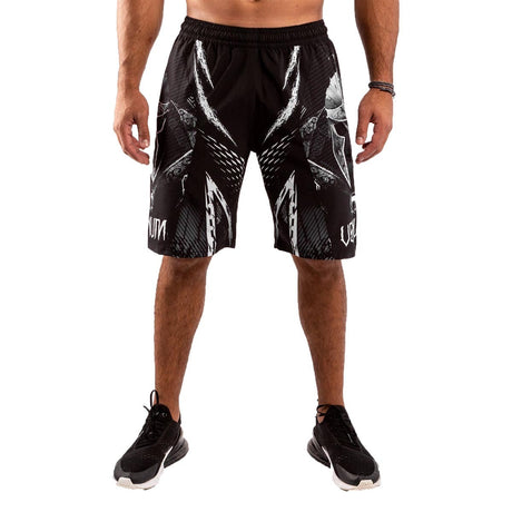 Venum GLDTR 4.0 Training Shorts    at Bytomic Trade and Wholesale