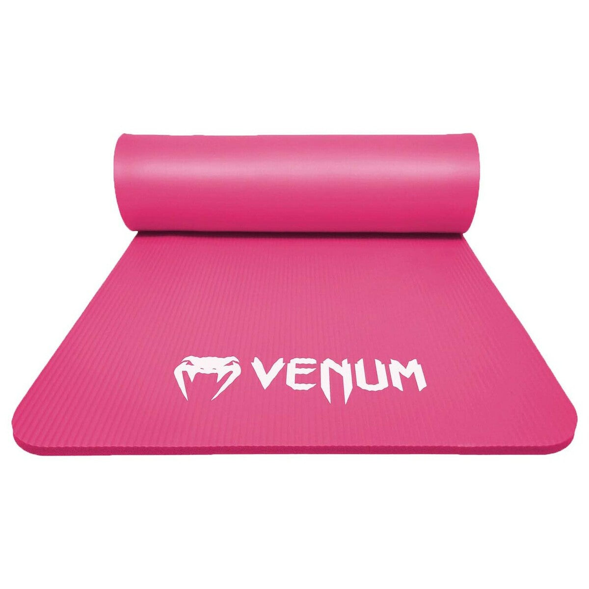 Venum Laser Yoga Mat    at Bytomic Trade and Wholesale