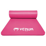 Venum Laser Yoga Mat    at Bytomic Trade and Wholesale