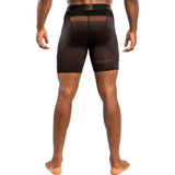 Venum No Gi 3.0 Vale Tudo Shorts    at Bytomic Trade and Wholesale