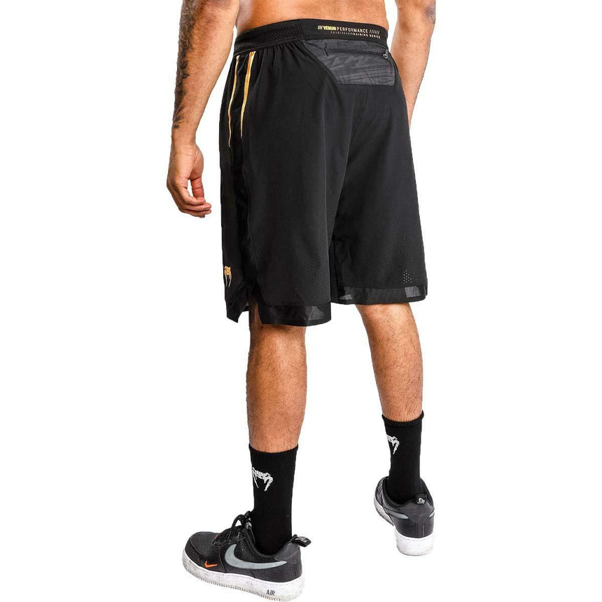 Venum Tempest 2.0 Training Shorts    at Bytomic Trade and Wholesale