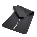 Reebok Yoga Mats    at Bytomic Trade and Wholesale