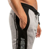 Venum Connect Joggers    at Bytomic Trade and Wholesale