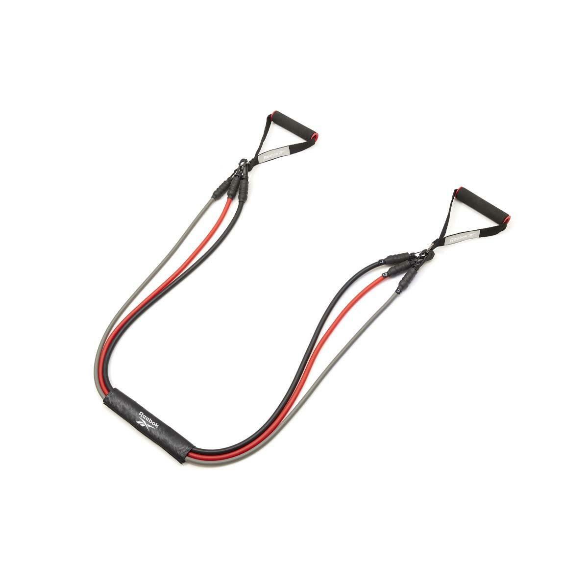 Reebok Power Tube Set    at Bytomic Trade and Wholesale
