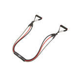 Reebok Power Tube Set    at Bytomic Trade and Wholesale