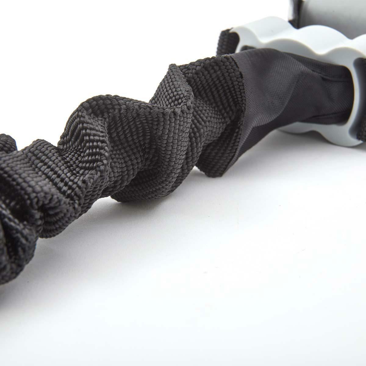 Reebok Power Tube Set    at Bytomic Trade and Wholesale
