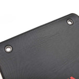 Reebok Studio Mat    at Bytomic Trade and Wholesale