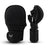 Fumetsu Ghost MMA Sparring Glove Black/Black S/M  at Bytomic Trade and Wholesale