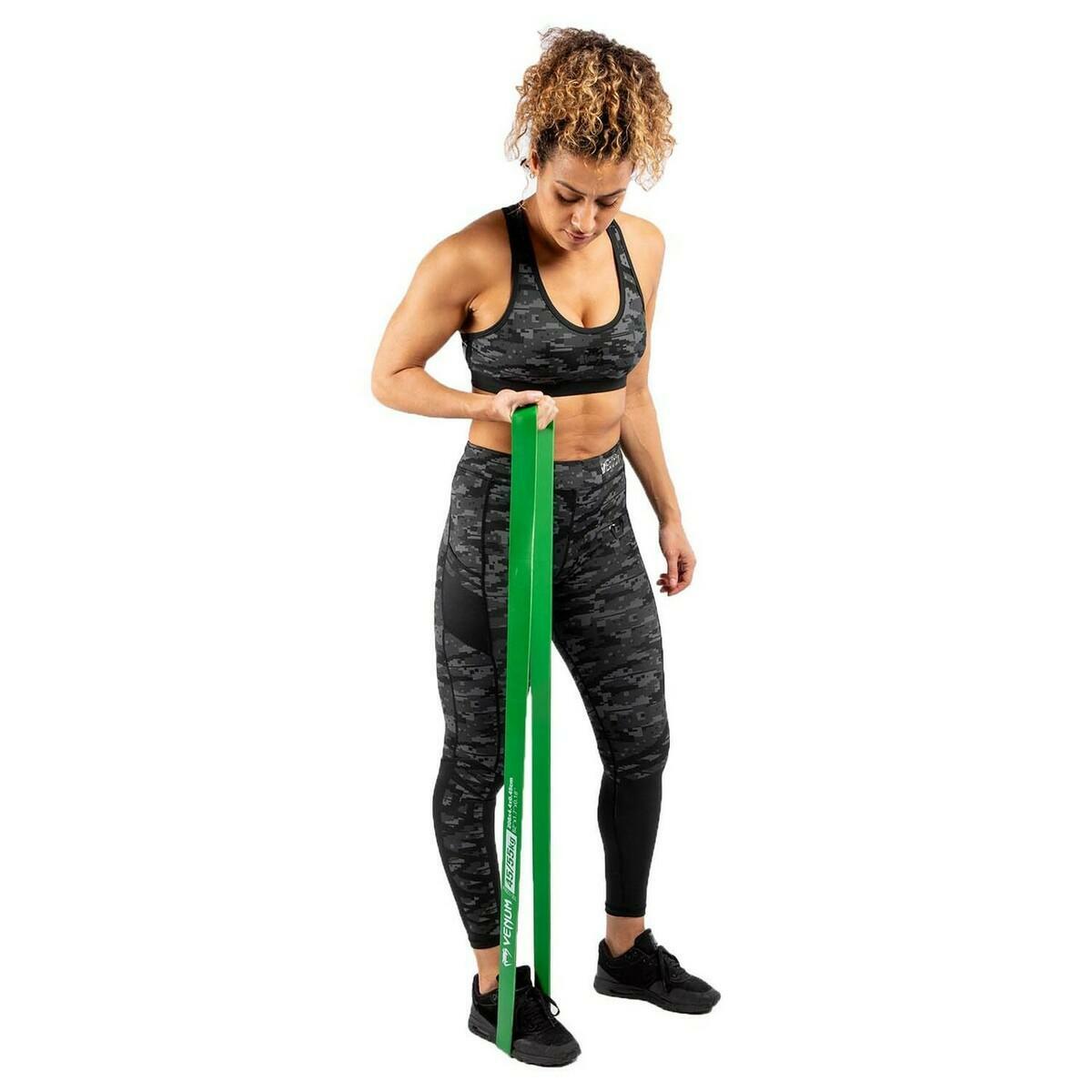 Venum Challenger 25-175lbs Resistance Band    at Bytomic Trade and Wholesale