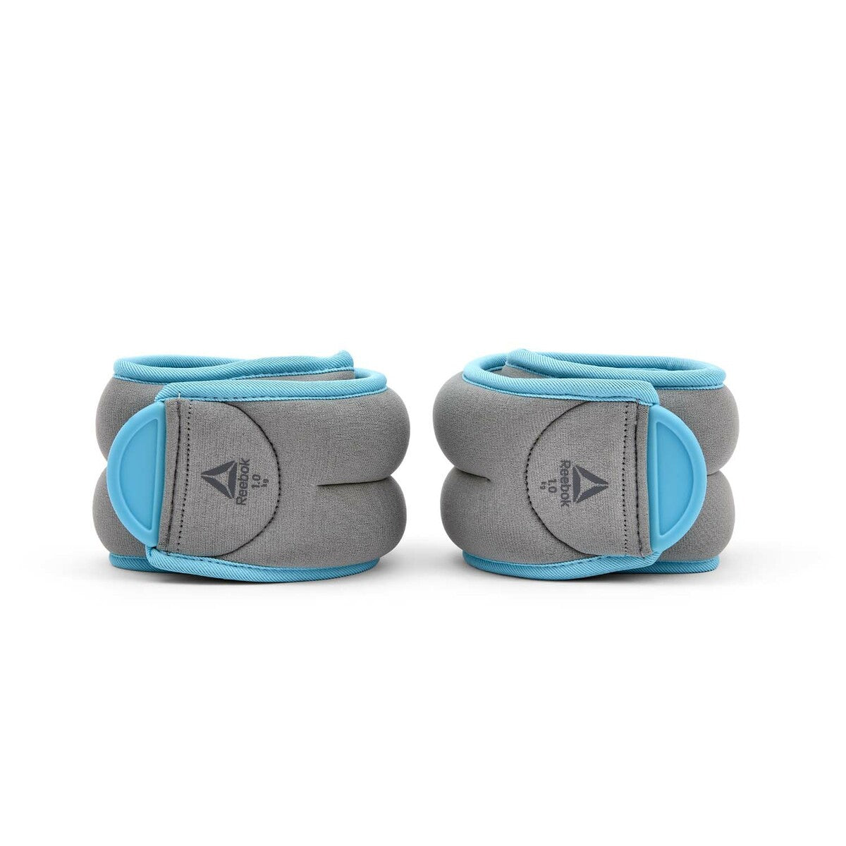 Reebok Ankle Weights 0.5kg    at Bytomic Trade and Wholesale