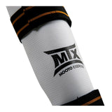 MTX Shin Protector    at Bytomic Trade and Wholesale