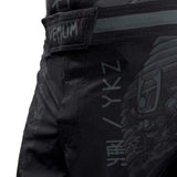 Venum YKZ21 Fight Shorts    at Bytomic Trade and Wholesale