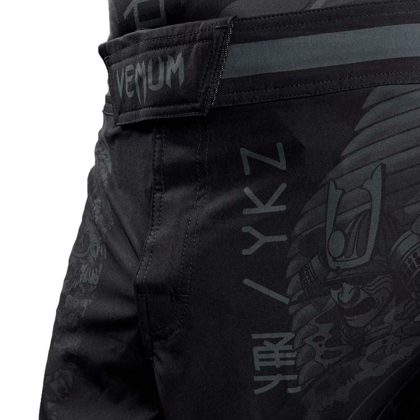 Venum YKZ21 Fight Shorts    at Bytomic Trade and Wholesale