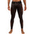Venum No Gi 3.0 Spats Brown Large  at Bytomic Trade and Wholesale