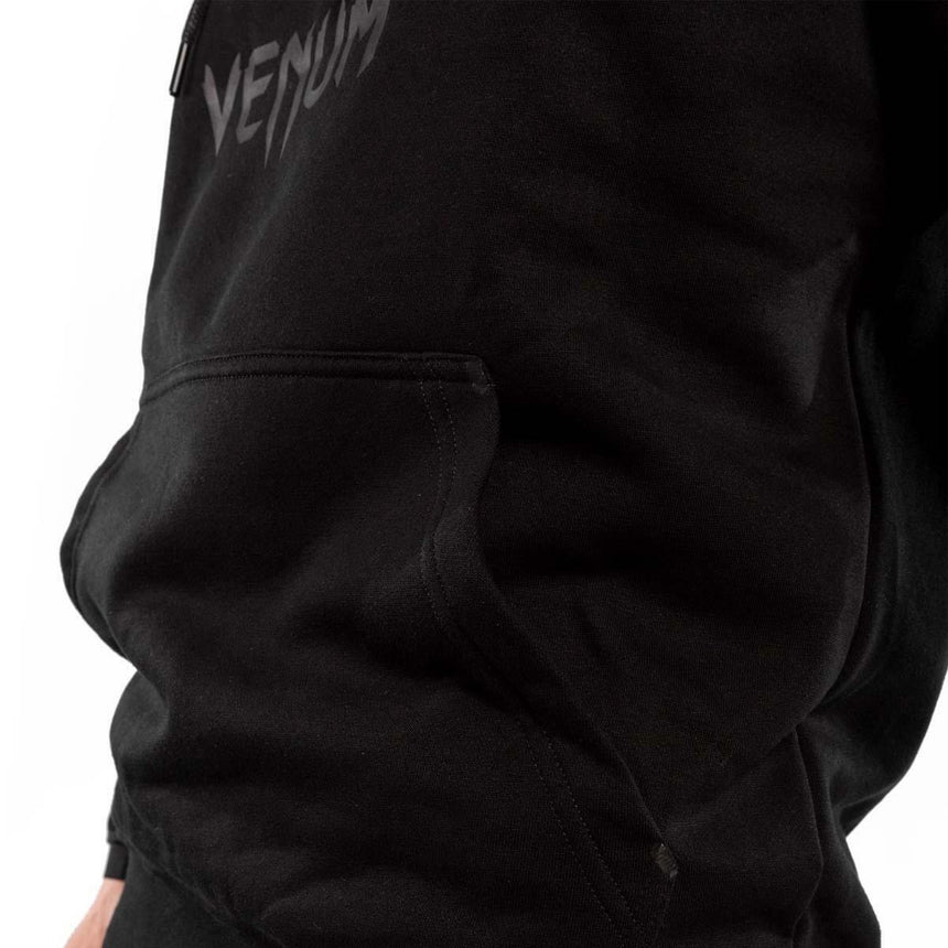 Venum Classic Hoodie    at Bytomic Trade and Wholesale
