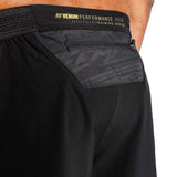 Venum Tempest 2.0 Training Shorts    at Bytomic Trade and Wholesale