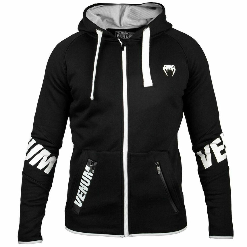 Venum Contender 3.0 Hoody    at Bytomic Trade and Wholesale