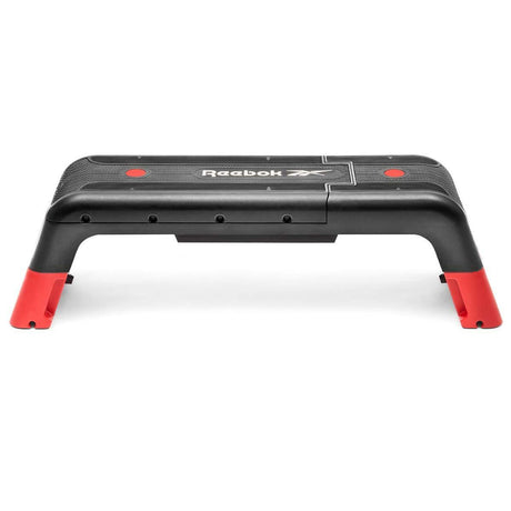 Reebok Deck (Step-Bench)    at Bytomic Trade and Wholesale
