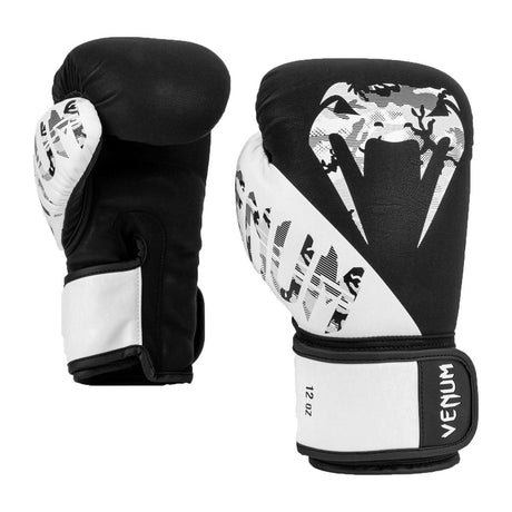Venum Legacy Boxing Gloves    at Bytomic Trade and Wholesale