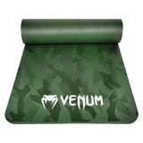 Venum Laser Yoga Mat    at Bytomic Trade and Wholesale