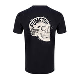 Fumetsu Combat Mind T-Shirt    at Bytomic Trade and Wholesale