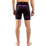 Venum No Gi 3.0 Vale Tudo Shorts    at Bytomic Trade and Wholesale