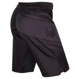 Fumetsu Shield Fight Shorts    at Bytomic Trade and Wholesale