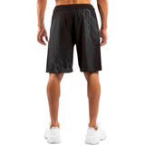 Black Venum UFC Authentic Fight Week Training Shorts    at Bytomic Trade and Wholesale