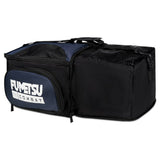 Fumetsu Evolve Convertible Backpack    at Bytomic Trade and Wholesale