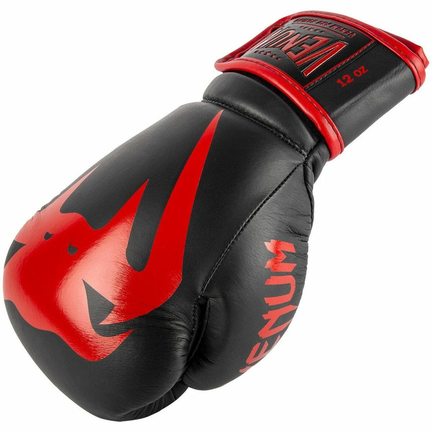 Venum Giant 2.0 Pro Boxing Gloves    at Bytomic Trade and Wholesale