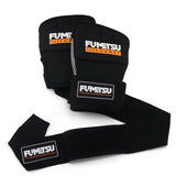 Fumetsu Ghost Gel Hand Wraps    at Bytomic Trade and Wholesale