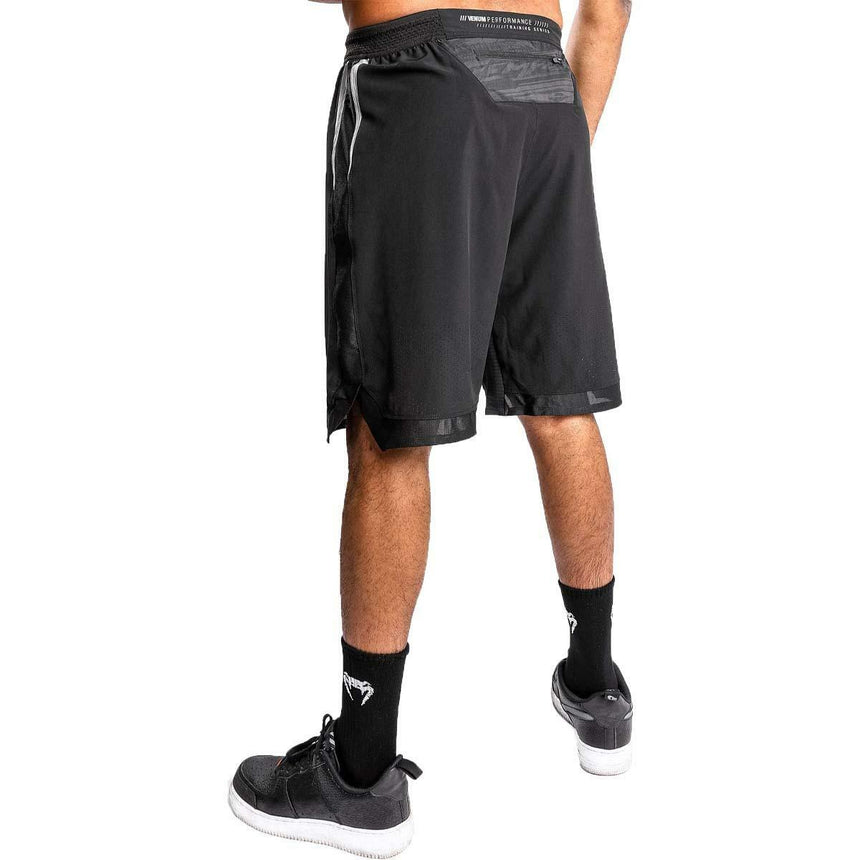 Venum Tempest 2.0 Training Shorts    at Bytomic Trade and Wholesale