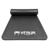 Venum Laser Yoga Mat    at Bytomic Trade and Wholesale