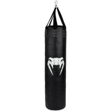 Venum Challenger Punch Bag 150cm    at Bytomic Trade and Wholesale