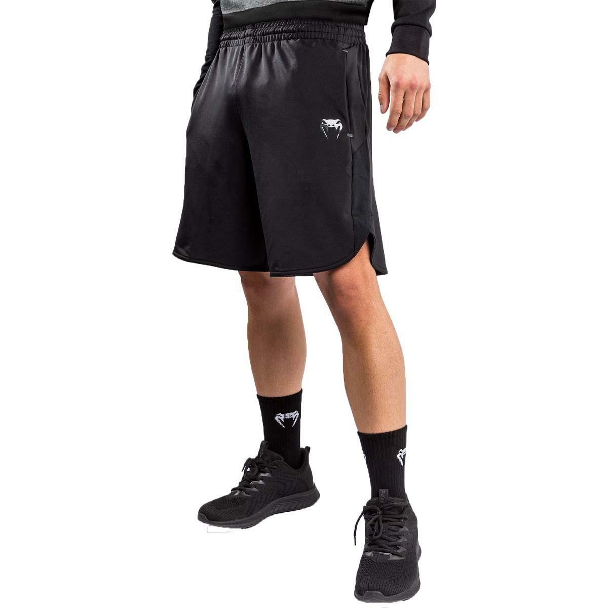 Venum Contender Evo Training Shorts    at Bytomic Trade and Wholesale