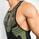 Venum Nakahi Tank Top    at Bytomic Trade and Wholesale